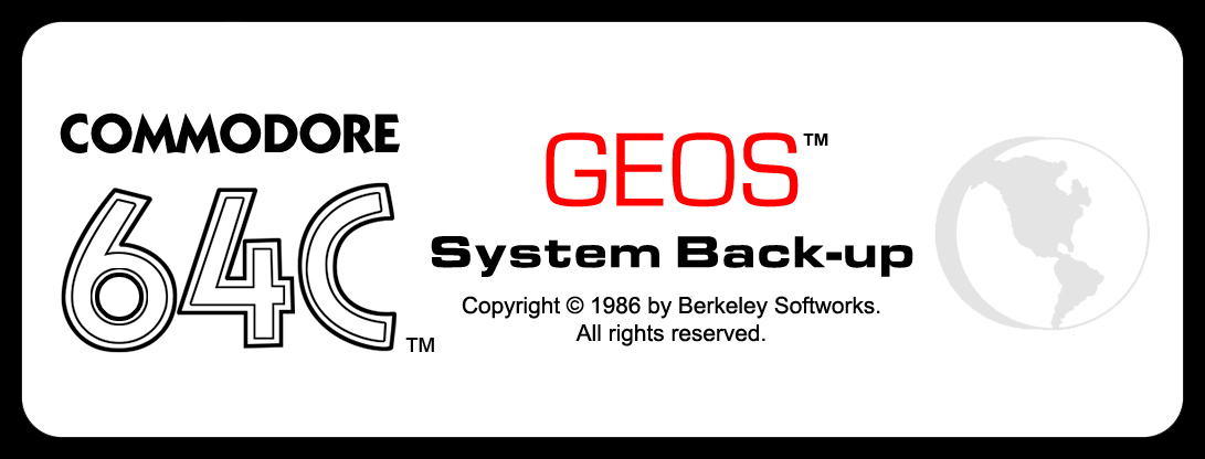 Geos System Backup Disk.jpg