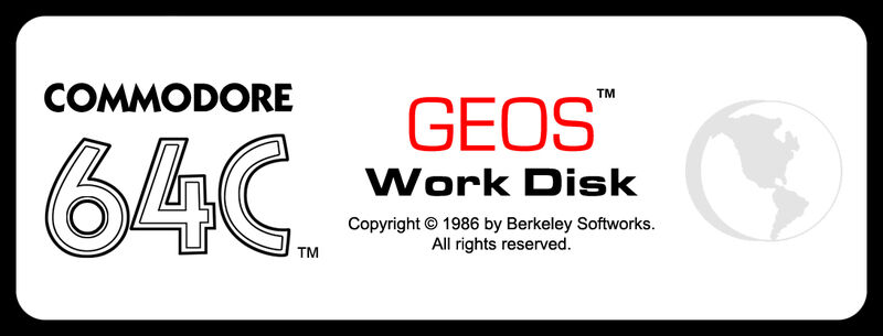 Geos Work Disk.jpg