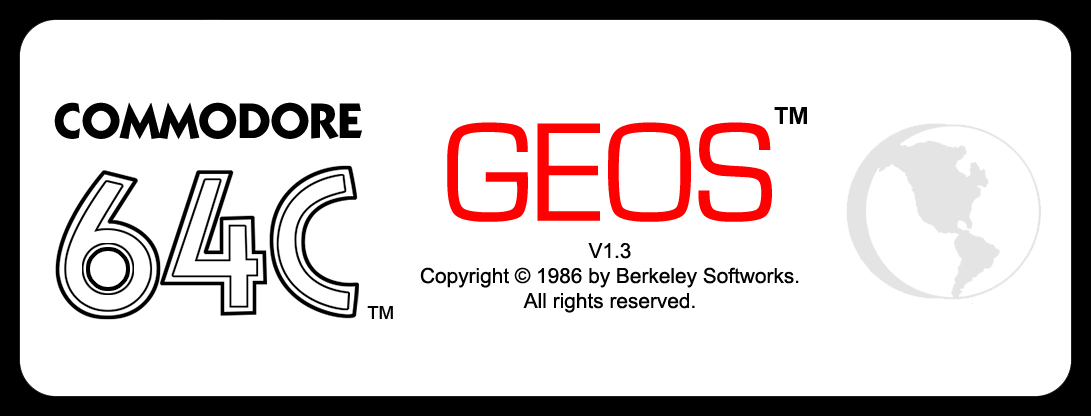 Geos v1.3.jpg