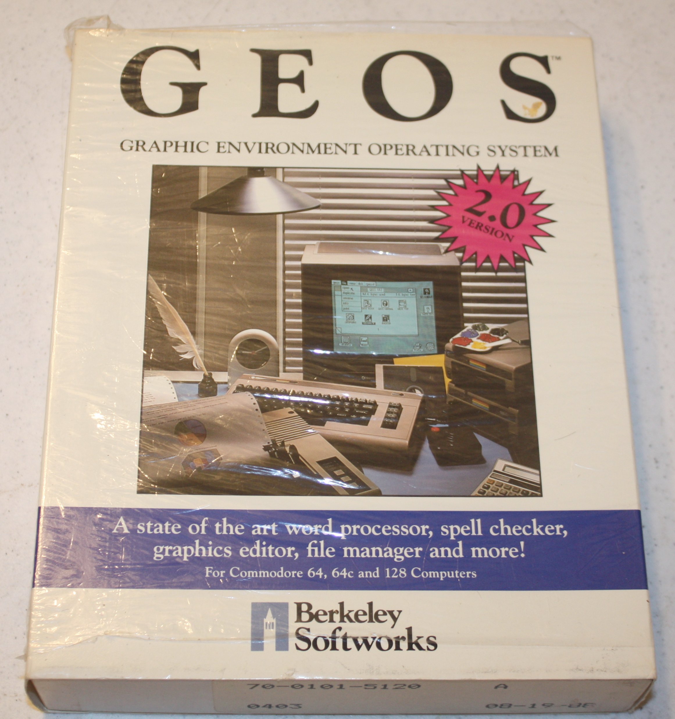 Software-Mine-GEOS20.jpg