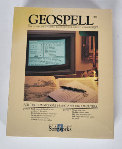 geoSpell-1.jpg