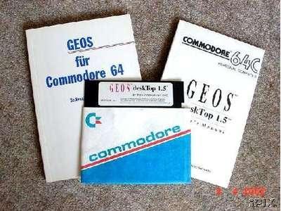 geos1-5.jpg