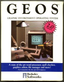 geos2-0BoxCover.jpg