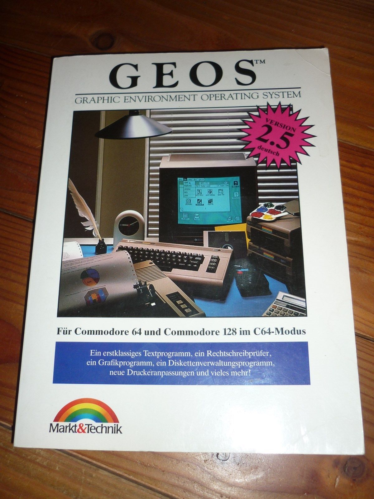 geos25-2.jpg