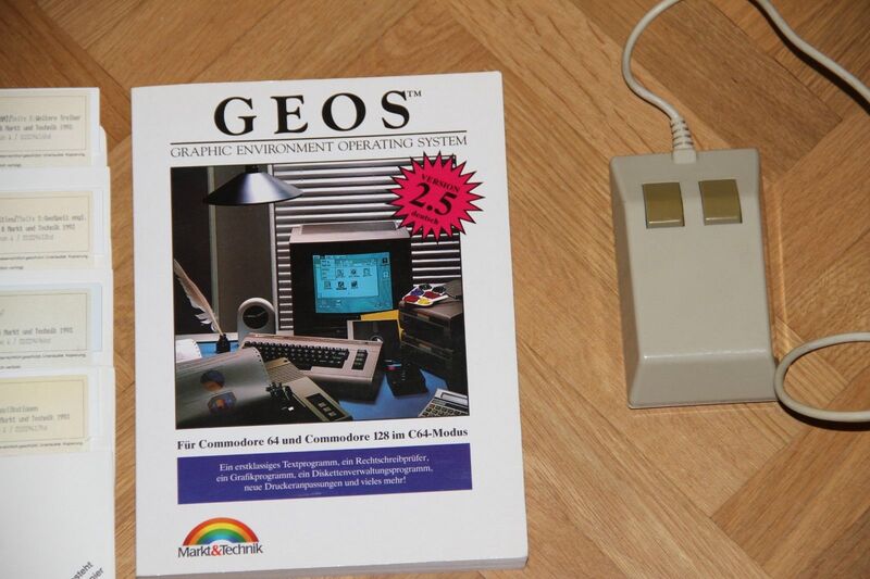 geos25boxCloseup.jpg