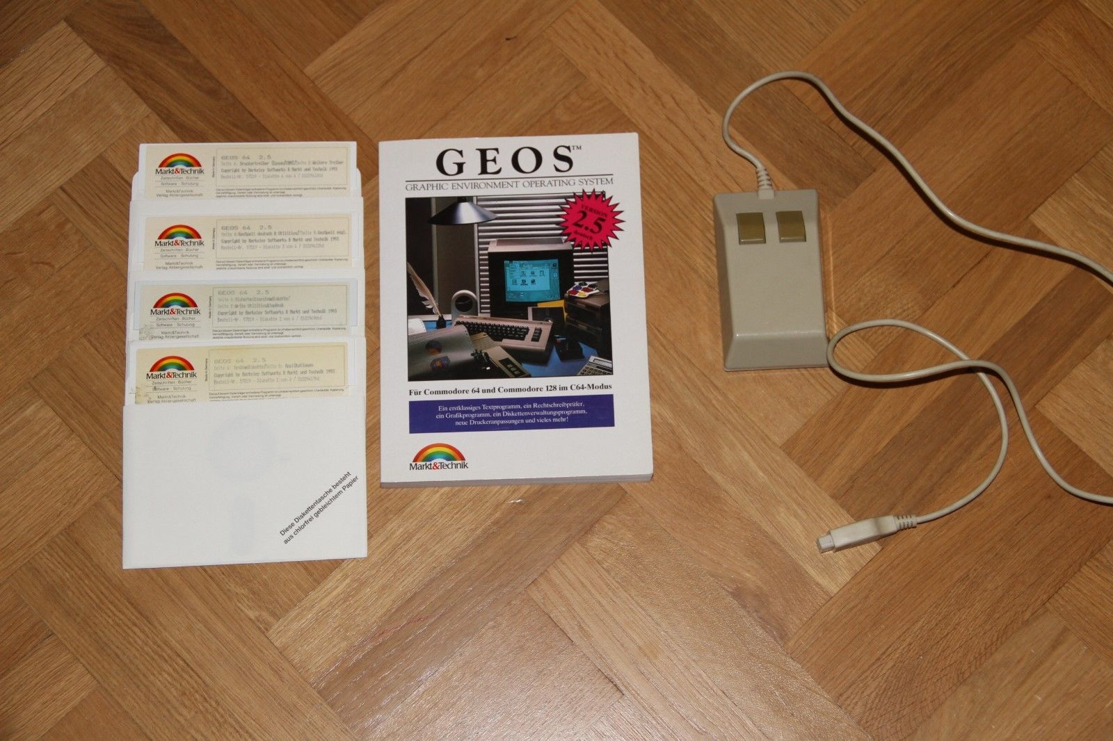 geos25complete.jpg