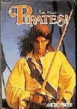 PiratesBoxCover.jpg