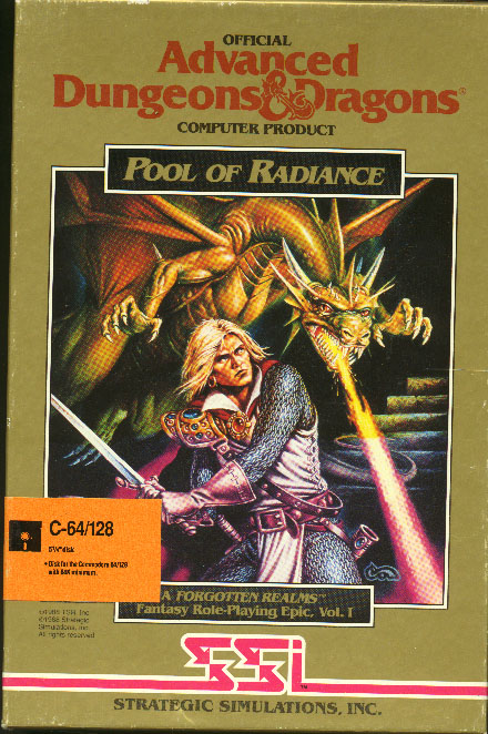 PoolRadianceBoxCover.jpg