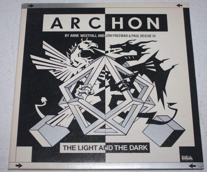 Software-Mine-Archon1.jpg