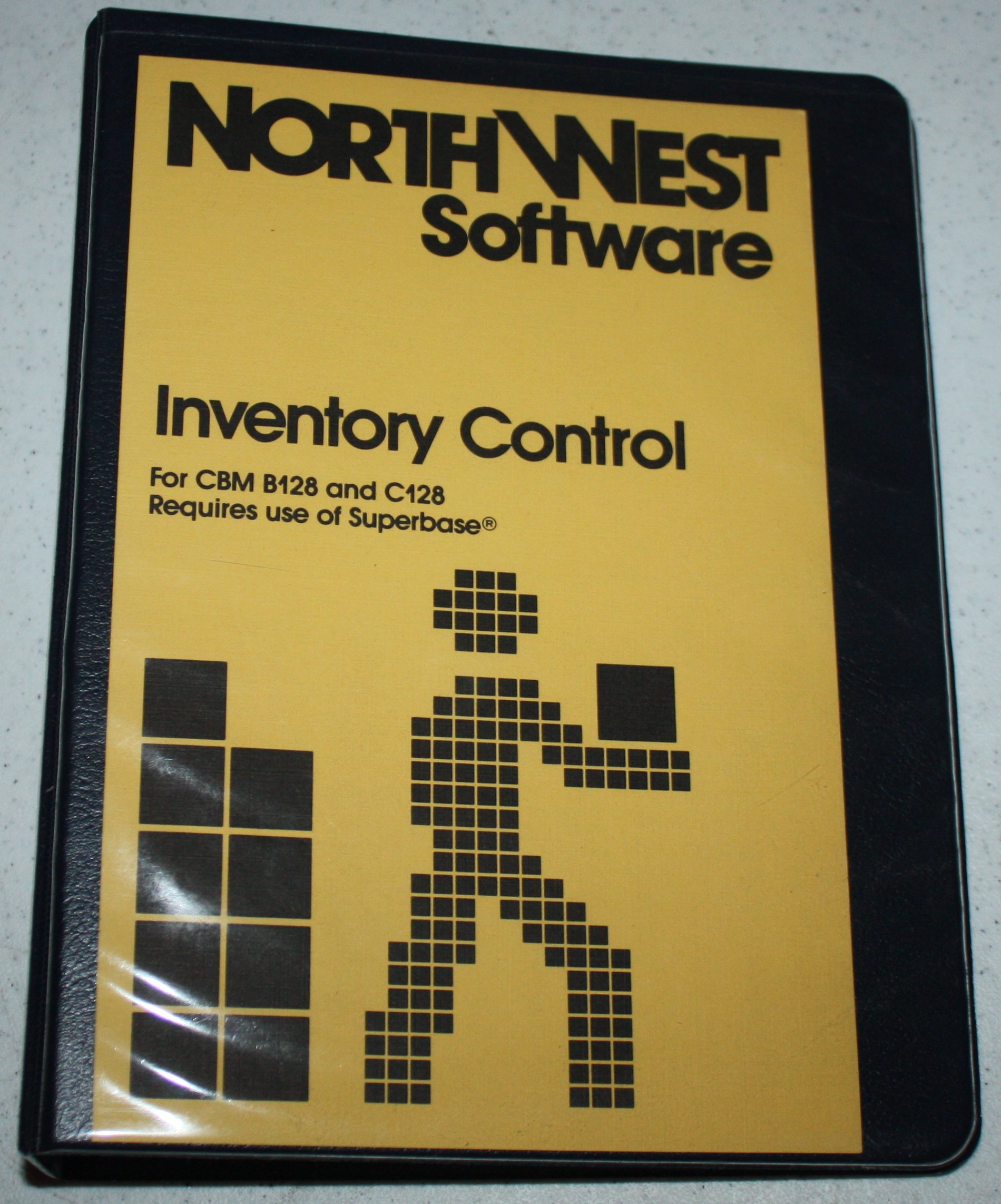 Software-Mine-CBM2-InventoryControl.jpg