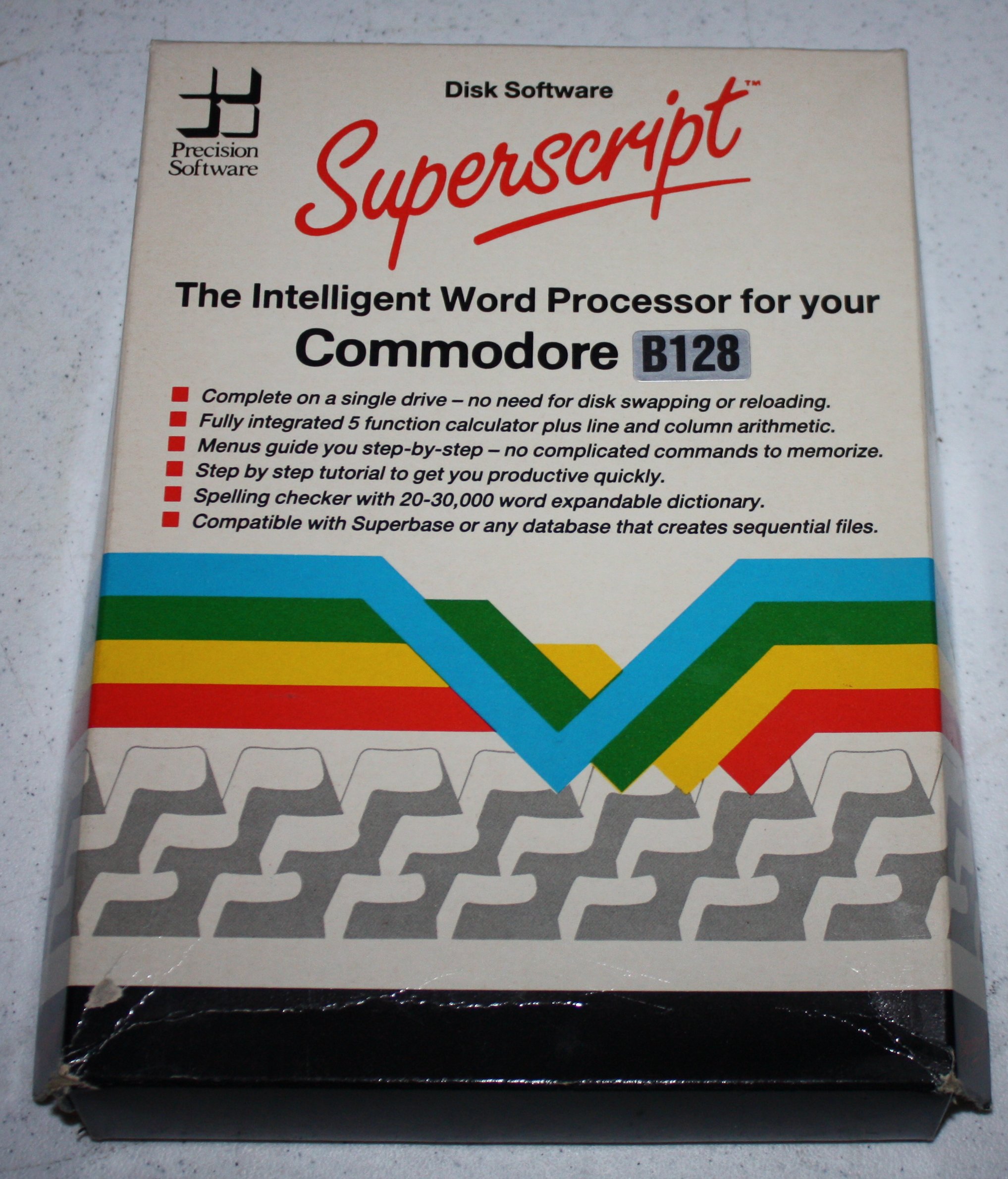 Software-Mine-CBM2-Superscript.jpg