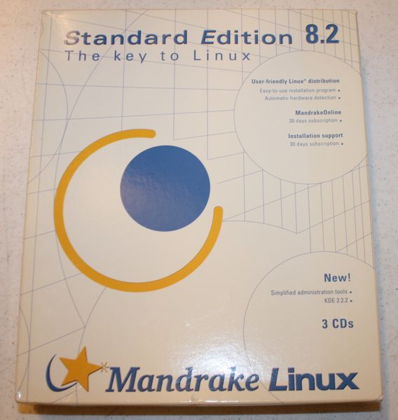 Software-Mine-MandrakeLinux.jpg