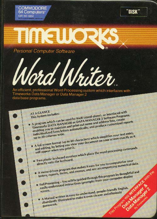 WORDwriterBoxCover.JPG