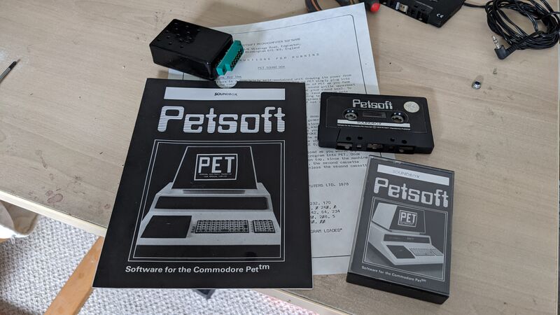 PETSOFT_SoundBox_PKG.jpg