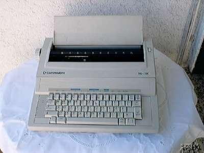 WhiteCBMTypewriter.jpg