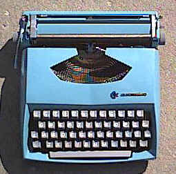 bluerTypewriter.jpg