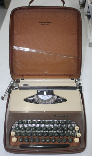 brownEducatorTypewriterMinePortrait1.jpg