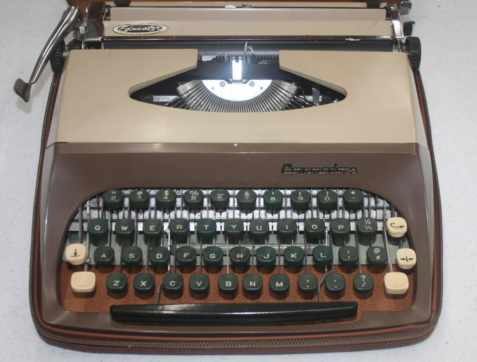 brownEducatorTypewriterMinePortrait3s.jpg