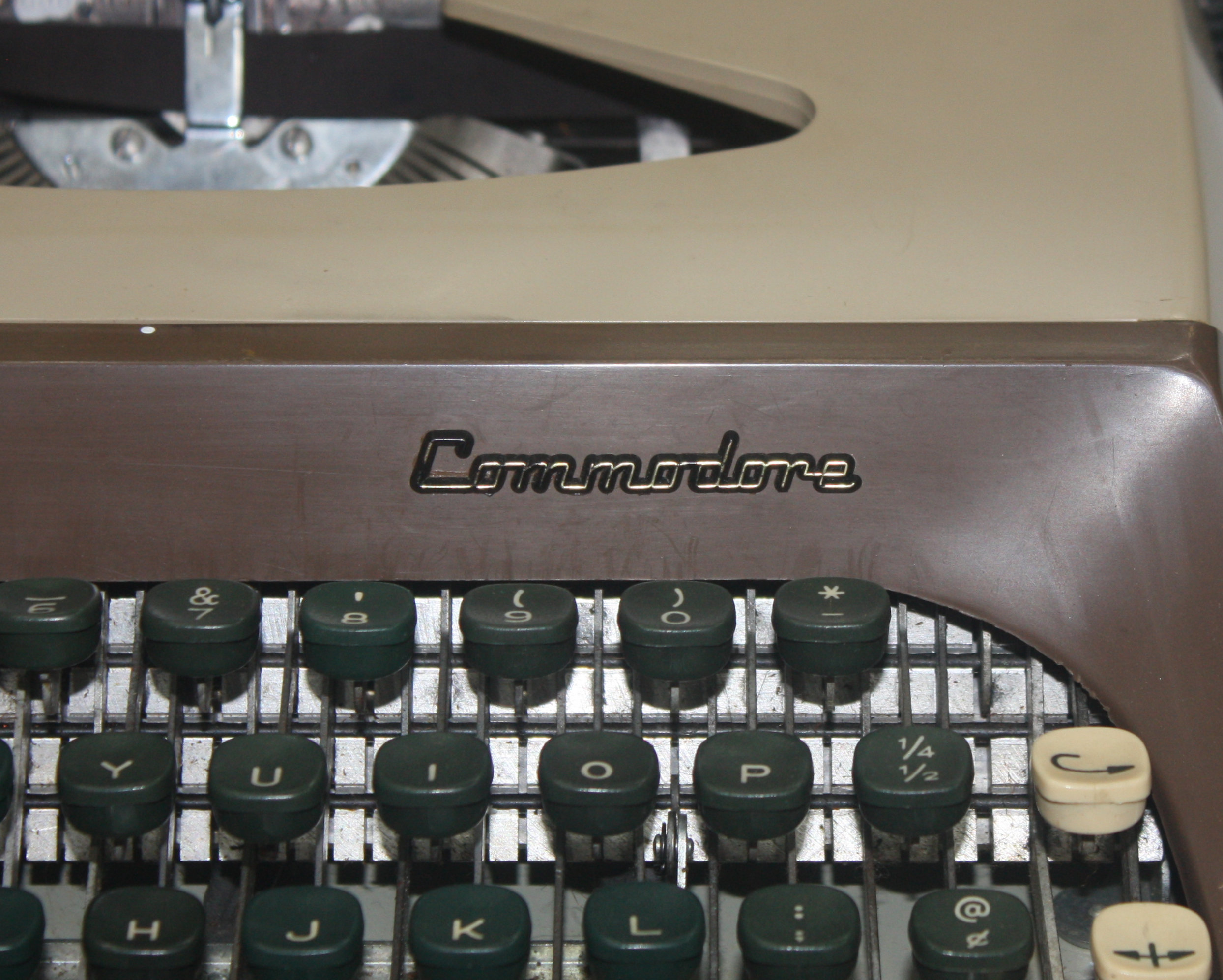 brownEducatorTypewriterMinePortrait5.jpg