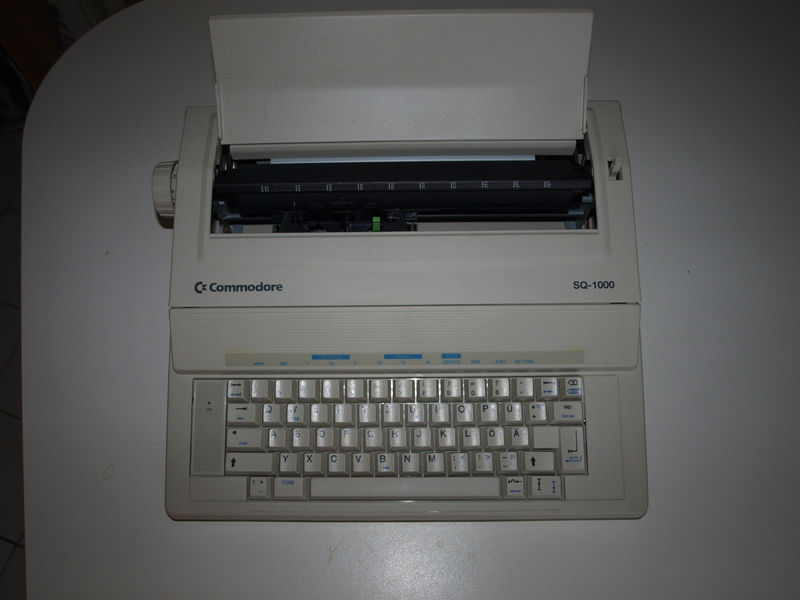 cbmsq1000-1.jpg