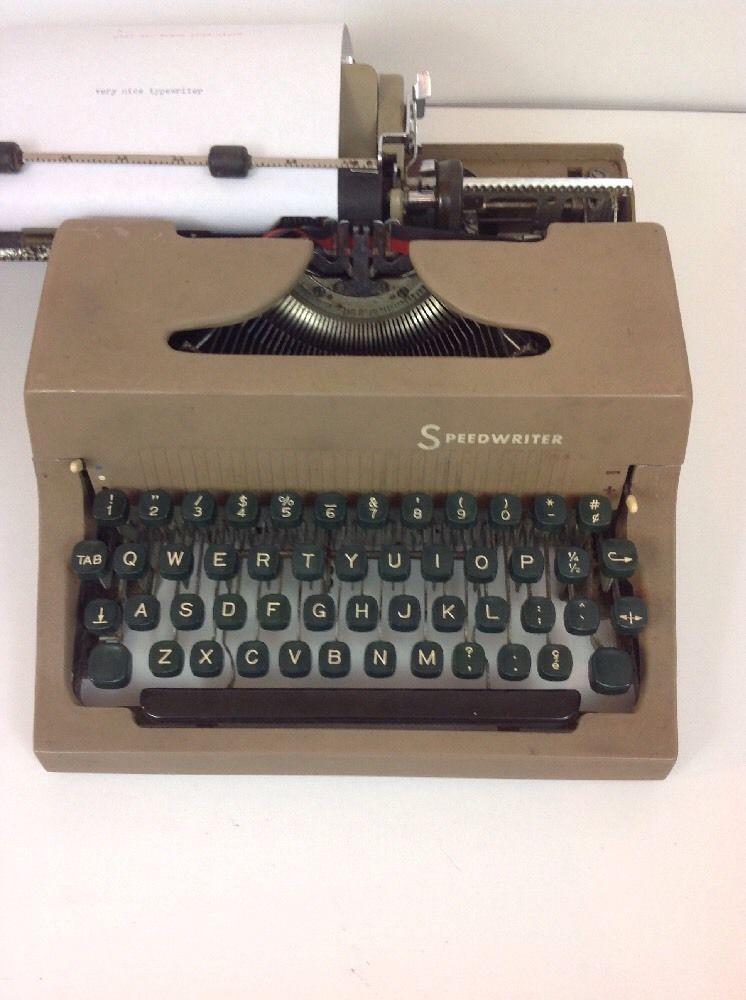 cbmtwspeedwriter3.jpg