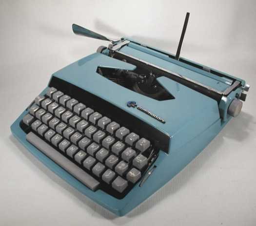 commodoretype5.jpg