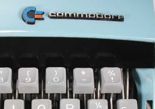 commodoretype7.jpg