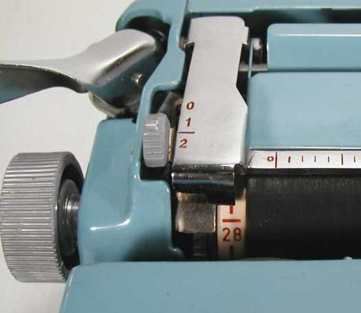 commodoretype8.jpg