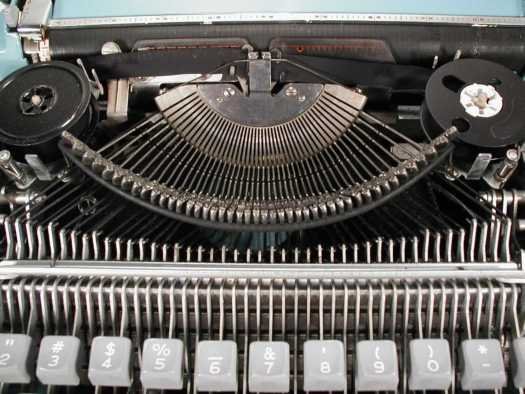 commodoretype9.jpg