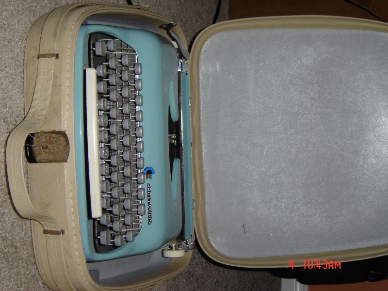 ltbluetypeinCase.JPG