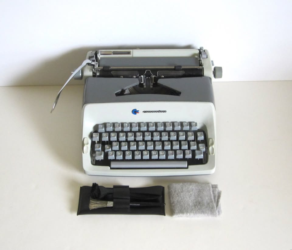 model221-1-2.jpg