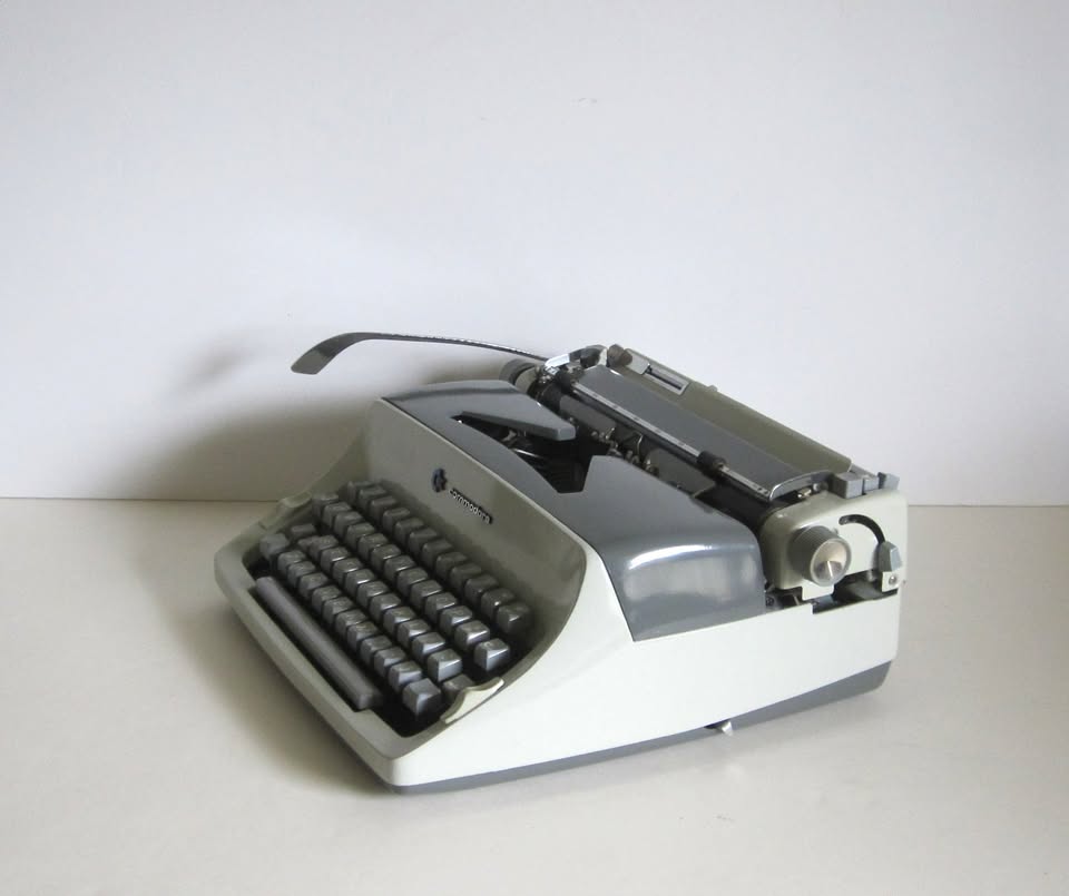 model221-1-4.jpg