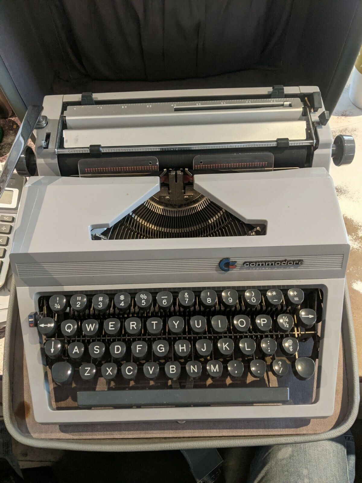 ridgytypewriter1.jpg