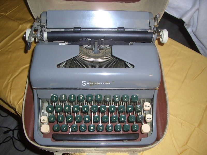 speedwriter-1.jpg