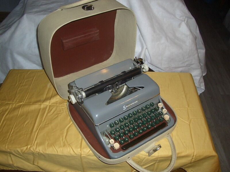 speedwriter-2.jpg