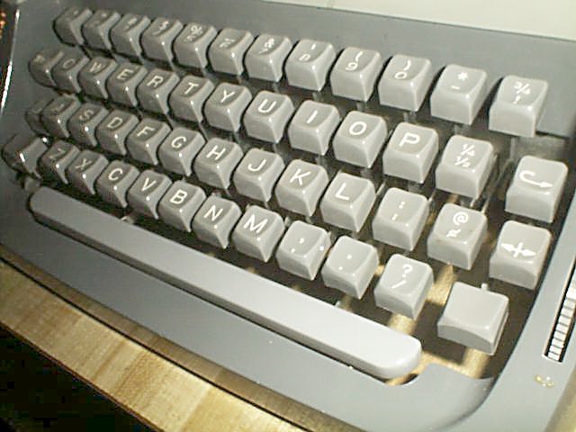 speedwriterCavalierMineKeys1-Consul224-6_224_142054.jpg