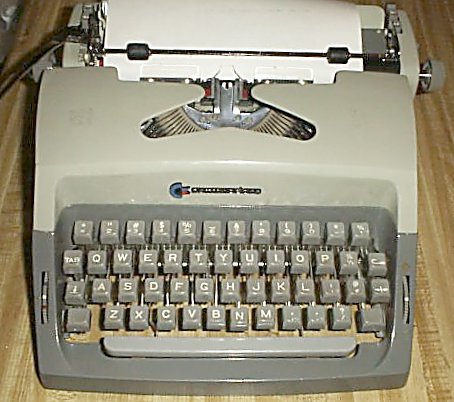 speedwriterCavalierMinePortrait1-Consul224-6_224_142054.jpg