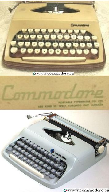 typewriters.jpg