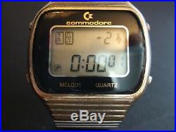 Commodore_International_LARGE_LCD_Digital_Melody_Watch_02_qx.jpg