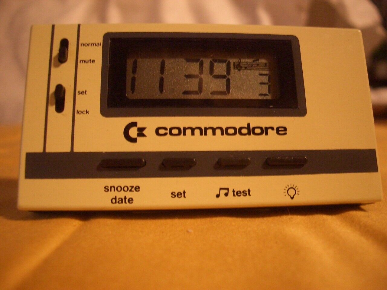 cbmClock2.jpg