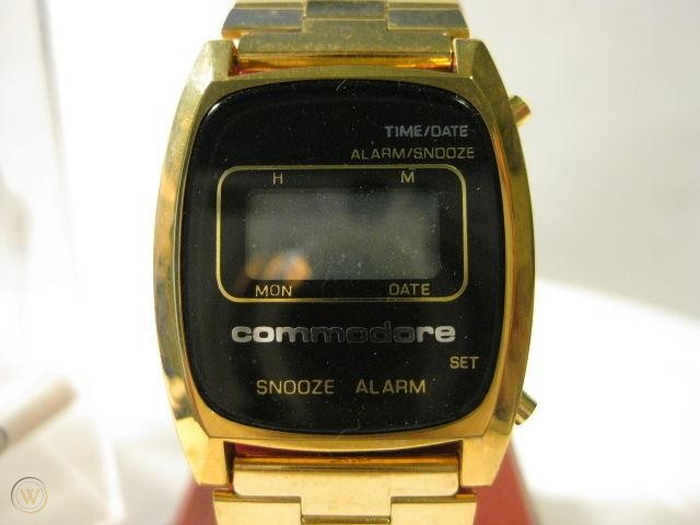 vintage-commodore-gold-toned-lcd_1.jpg