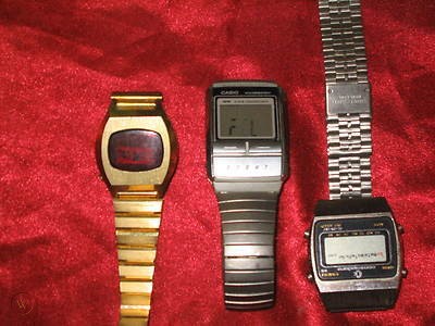 vintage-watches-x3_360_.jpg