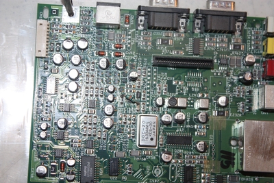 motherboardCloseupsMine-US8514893365158002097040