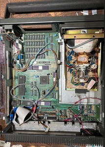 sx500-mainboards2.jpg