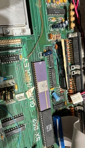 sx500-mainboards5.jpg