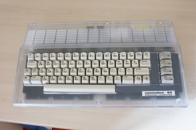 C64C-3rdCased