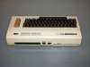 VIC-20