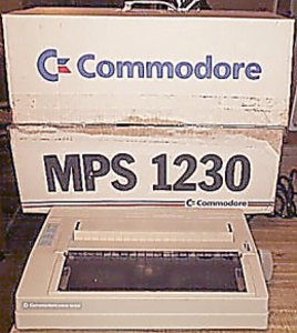 mps1230