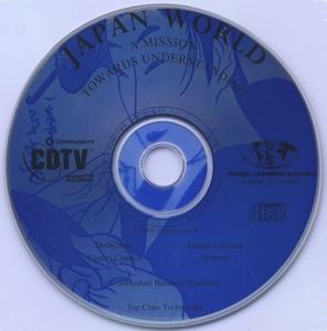 CDTxxxx-JapanWorld_CD.jpg