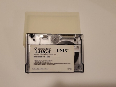 367939-AmigaUnix-3.jpg